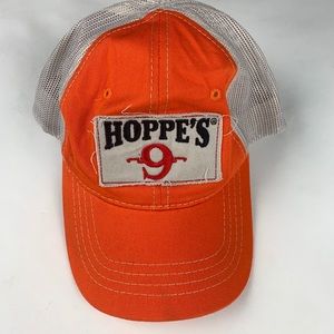 Hoppe’s - Bretmor Headwear Hat
